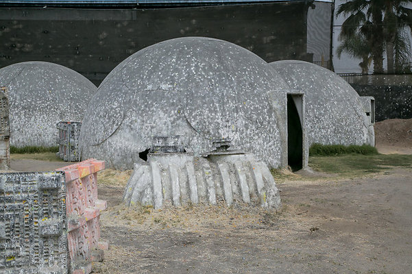 paintball-028
