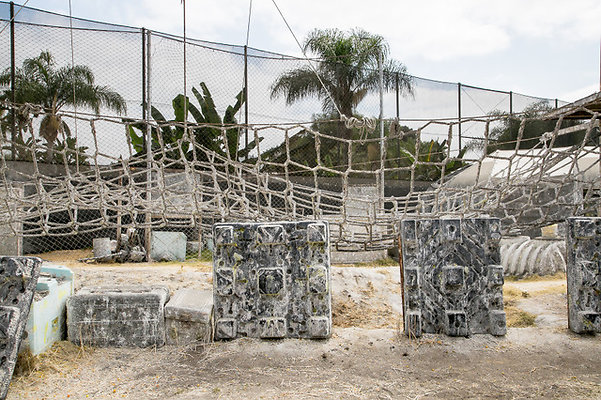 paintball-030