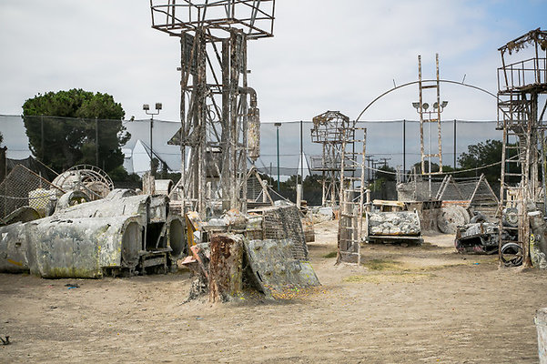 paintball-050