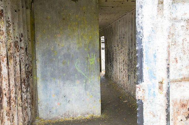 paintball-023