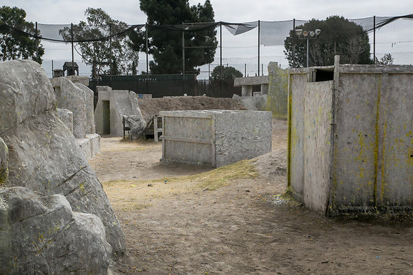 paintball-015
