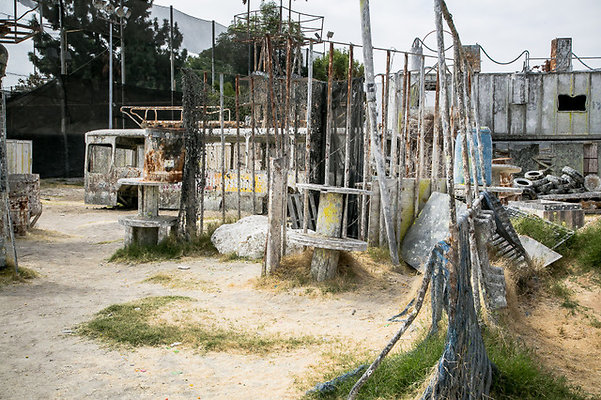 paintball-053