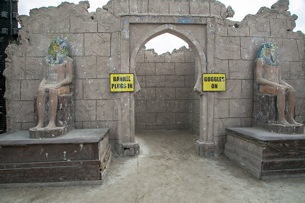 paintball-010