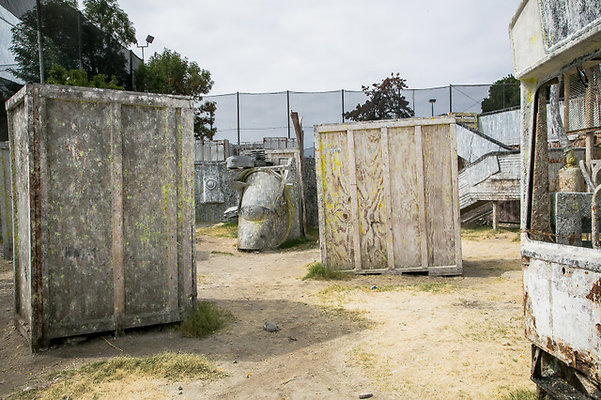 paintball-057