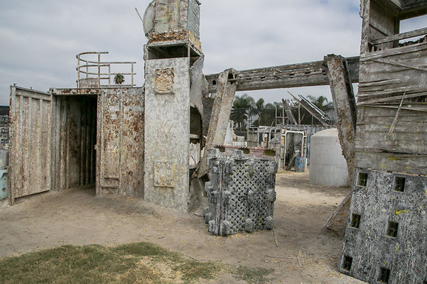 paintball-020