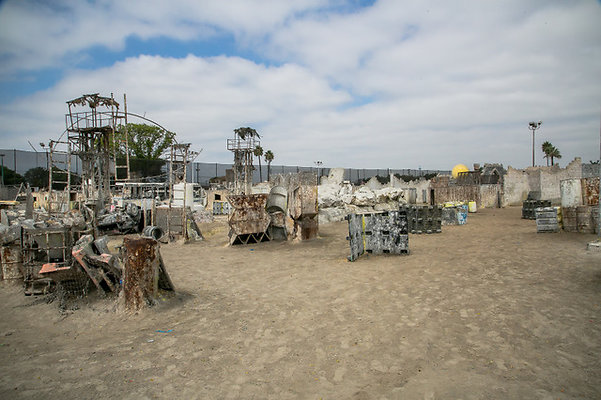 paintball-051