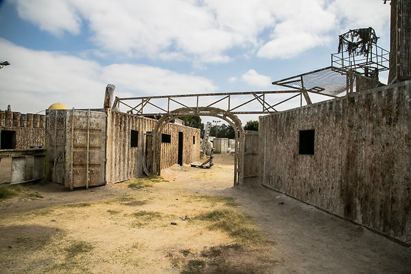 paintball-074