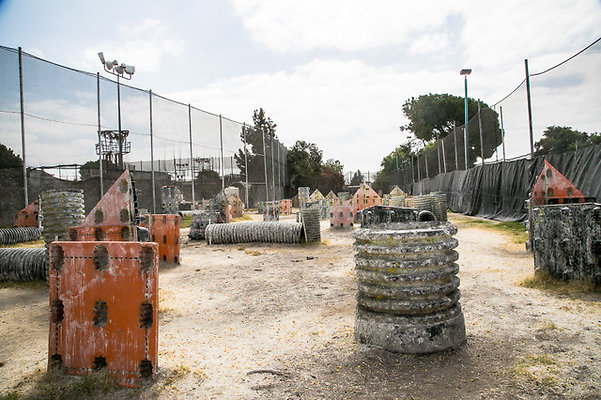 paintball-086