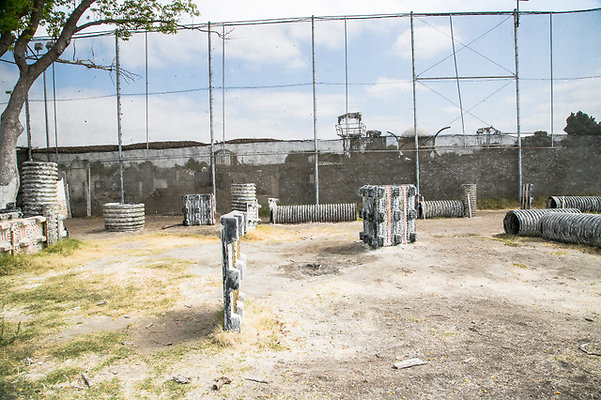 paintball-087