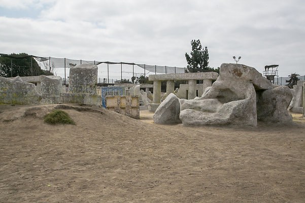 paintball-041