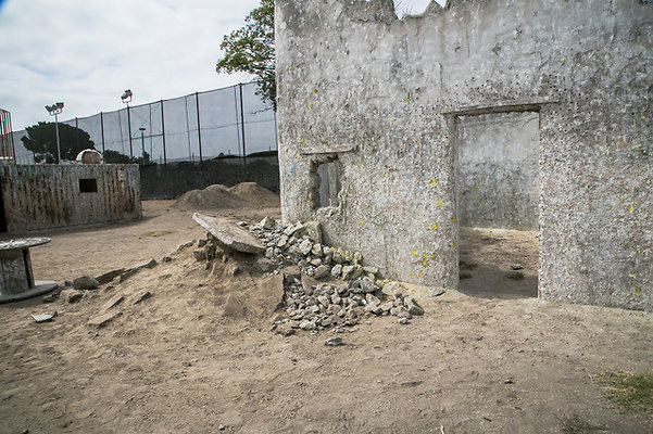 paintball-077