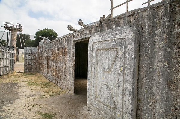 paintball-021