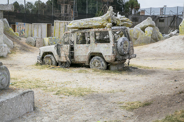 paintball-045
