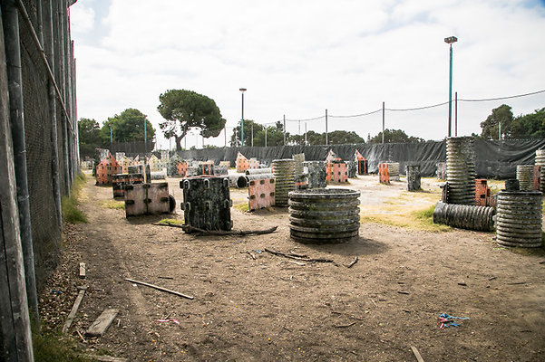 paintball-083