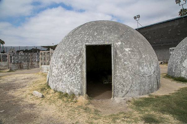 paintball-032