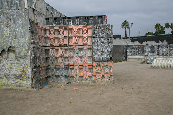 paintball-017