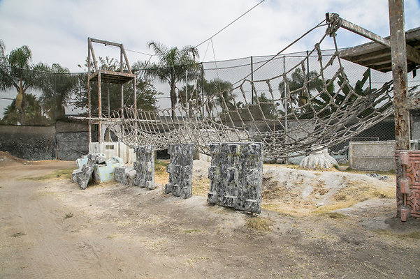 paintball-029