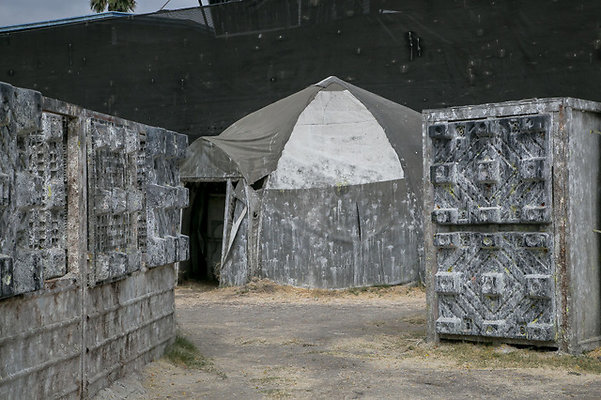 paintball-034
