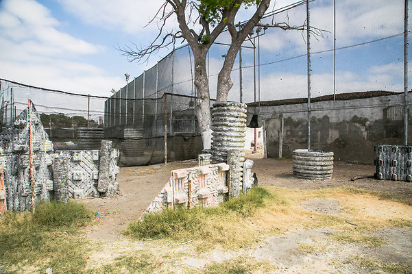 paintball-088