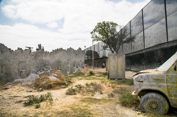 paintball-082
