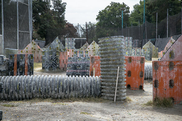 paintball-085