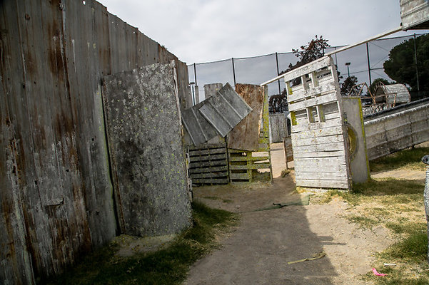 paintball-060