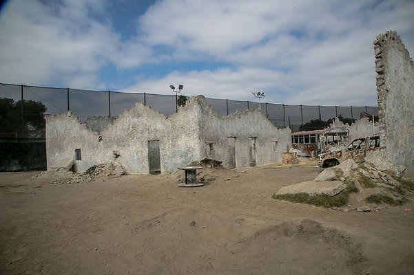 paintball-076