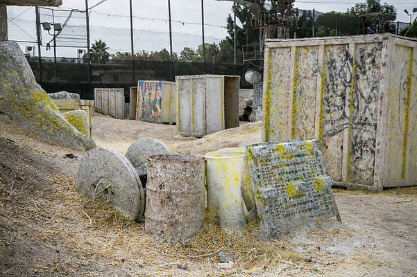 paintball-049