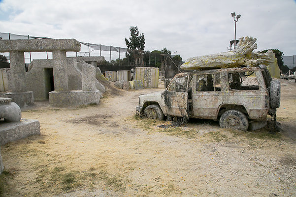 paintball-046