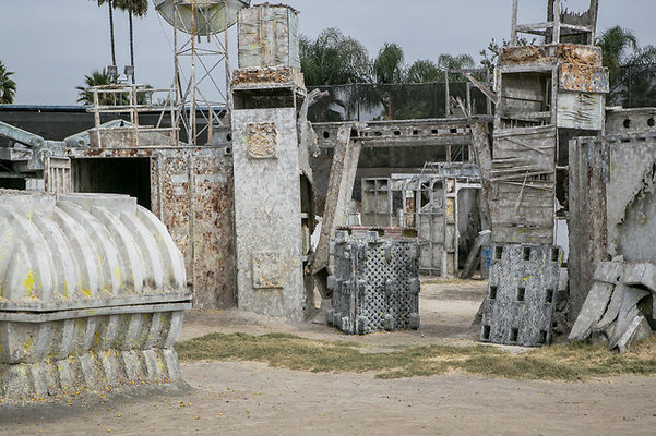 paintball-018