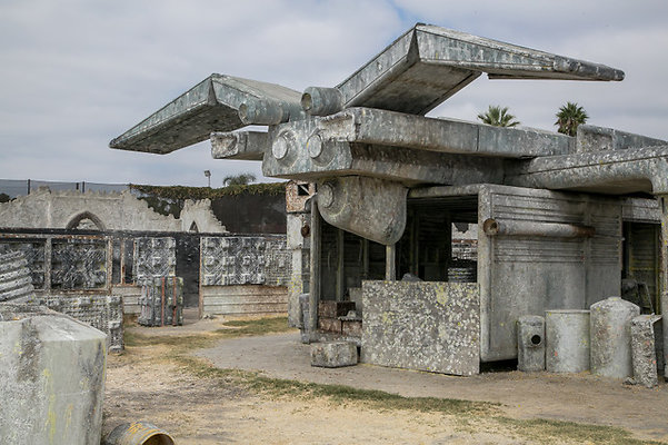 paintball-040