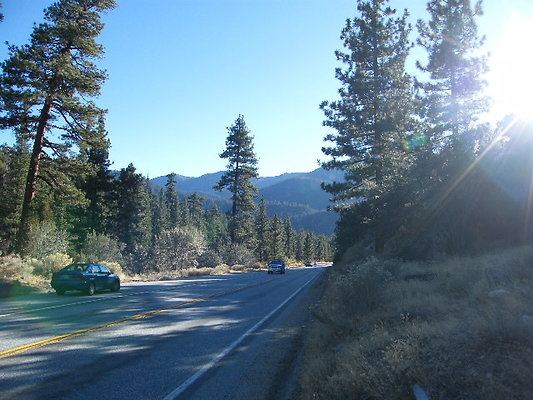 Hwy.38.Big.Bear.MM.33.91.16