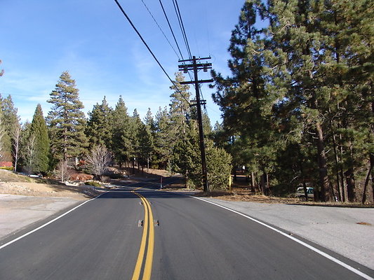 Hwy.38.Big.Bear.MM.59.00.61