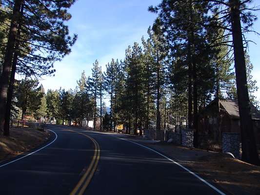 Hwy.38.Big.Bear.MM.59.00.63