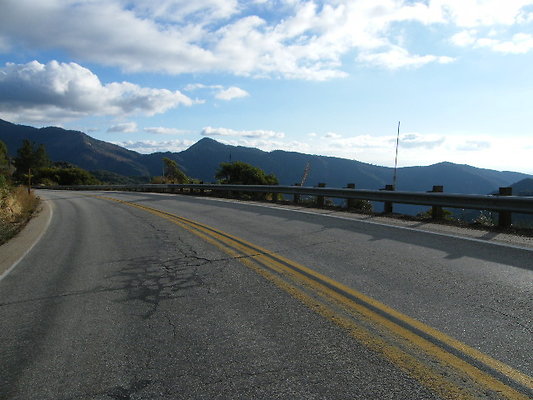 Hwy.38.Big.Bear.MM17.79.09