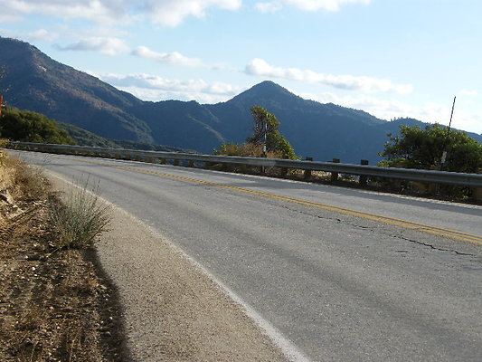 Hwy.38.Big.Bear.MM17.79.15