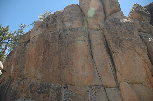 Rock.Climbing
