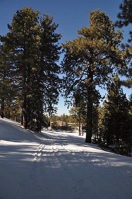 Mtn.Hi.Top.No.Ski.Area.16