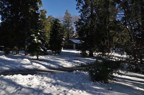 1k.Pines.Rd.To.P-Lot.12