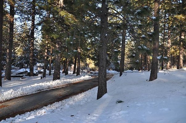 1k.Pines.Ponderosa.Rd.27