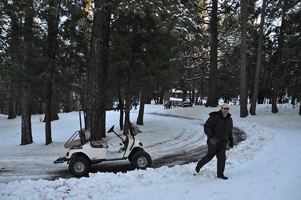 1k.Pines.Ponderosa.Rd.57