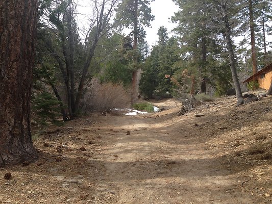 Cedar.Lake.Camp.Big.Bear.62