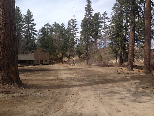 Cedar.Lake.Camp.Big.Bear.65