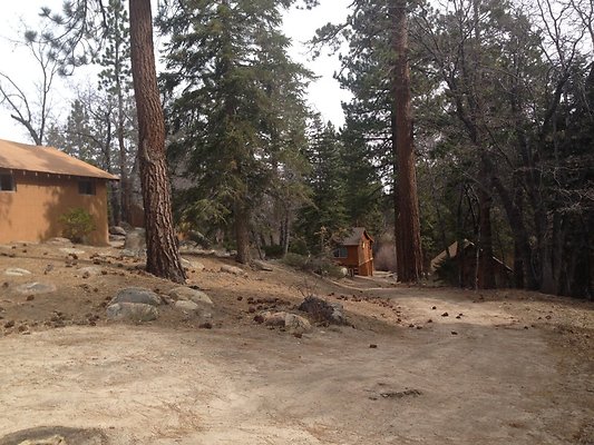 Cedar.Lake.Camp.Big.Bear.61