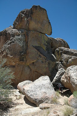DSC 0183
