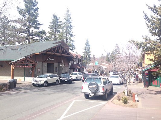 Big.Bear.Village.13