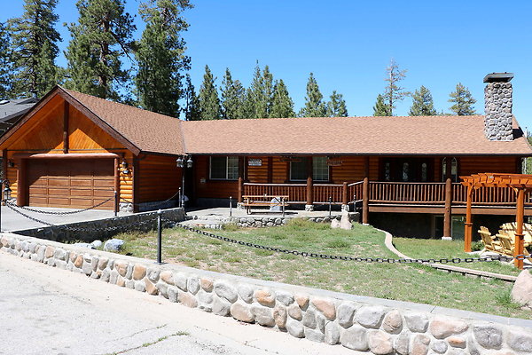 39994 Forest Dr..B.Bear.02