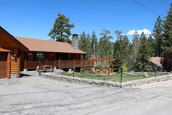 39994 Forest Dr..B.Bear.04