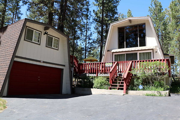 39922 Forest Dr.B.Bear.03