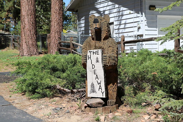 39922 Forest Dr.B.Bear.02